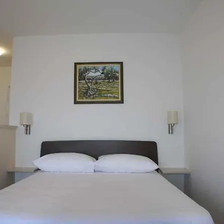 In Podstire - Insel Brac 42460