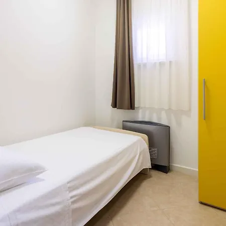 Appartamento In Podstire - Insel Brac 42460 *