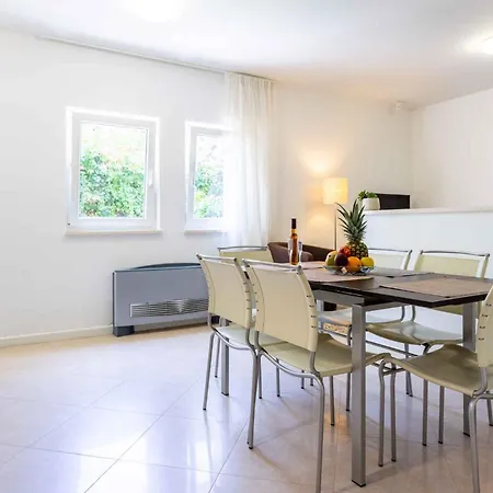 Appartamento In Podstire - Insel Brac 42460 *