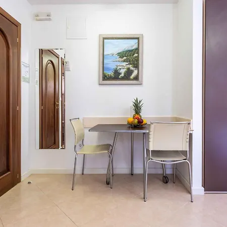 In Podstire - Insel Brac 42460