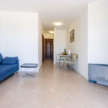 Appartamento In Podstire - Insel Brac 42460
