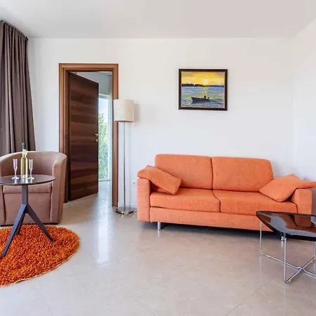 In Podstire - Insel Brac 42460 Appartamento