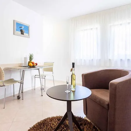 Appartamento In Podstire - Insel Brac 42460