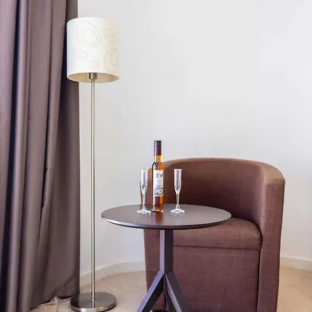 In Podstire - Insel Brac 42460 Appartamento