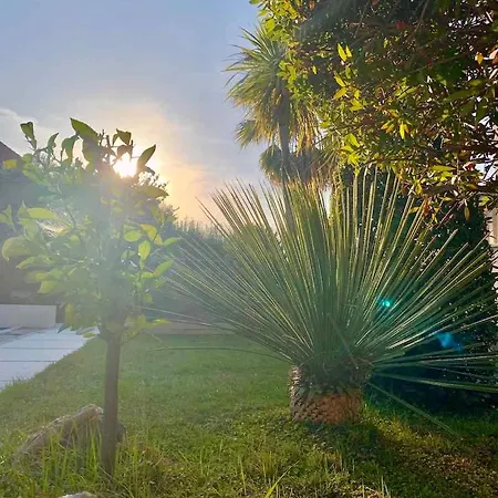 Appartamento In Podstire - Insel Brac 42460