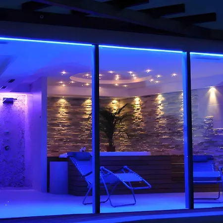 In Podstire - Insel Brac 42460 Appartamento