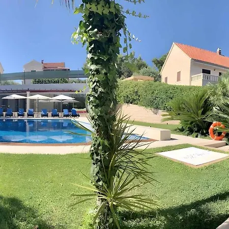 Appartamento In Podstire - Insel Brac 42460