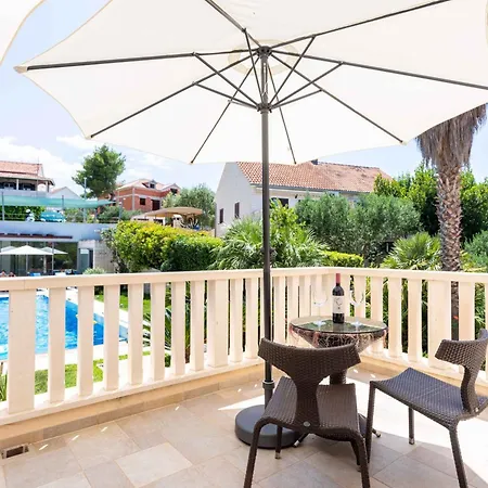 In Podstire - Insel Brac 42460